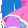 mememe8
