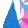 mememe5