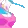 mememe6