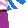 mememe12