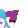 mememe3