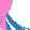 mememe9