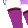 mememe11