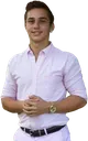 he1
