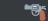 GunBang