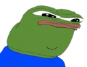 BigMad