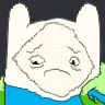 finn_ahhh_gmagik