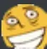 ImDeadInside