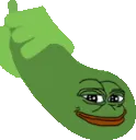 pepewank pepewank