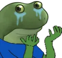 concernedHands