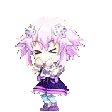 aDanceNeptune aDanceNeptune