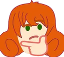PennyThink