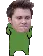 RubiusCryDance RubiusCryDance