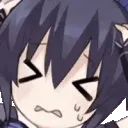 aNowaShake aNowaShake