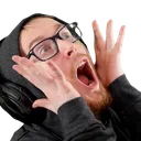 jorbScared jorbScared
