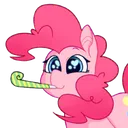 ponkfwee ponkfwee