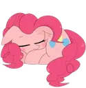 ponkzzz