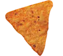 doritosMMMM