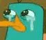 perrycry