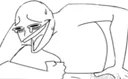 wheeze