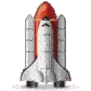 launch launch