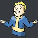 vbshrug2