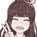chibotsmile
