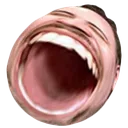 omegaLUL