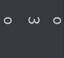 omega_owo Discord Emoji