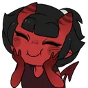 merunya Discord Emoji