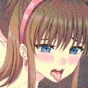 GetFucked