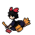 kikifly