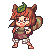 mamizoudance