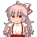 fat_mokou