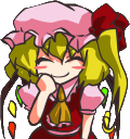 flan_giggle