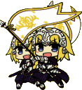 hyper_flag