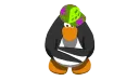coolpenguinfastboy