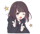 FingerGuns