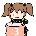 Drums