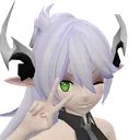 kirakira
