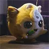jigglynope