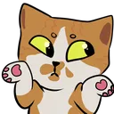 shruggeorge