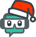 kevinsanta