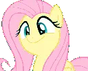 flutternice flutternice