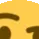 9think2