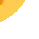 9think9