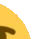 9think3