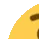 9think1