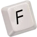 FKey