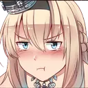 WarspiteHmph